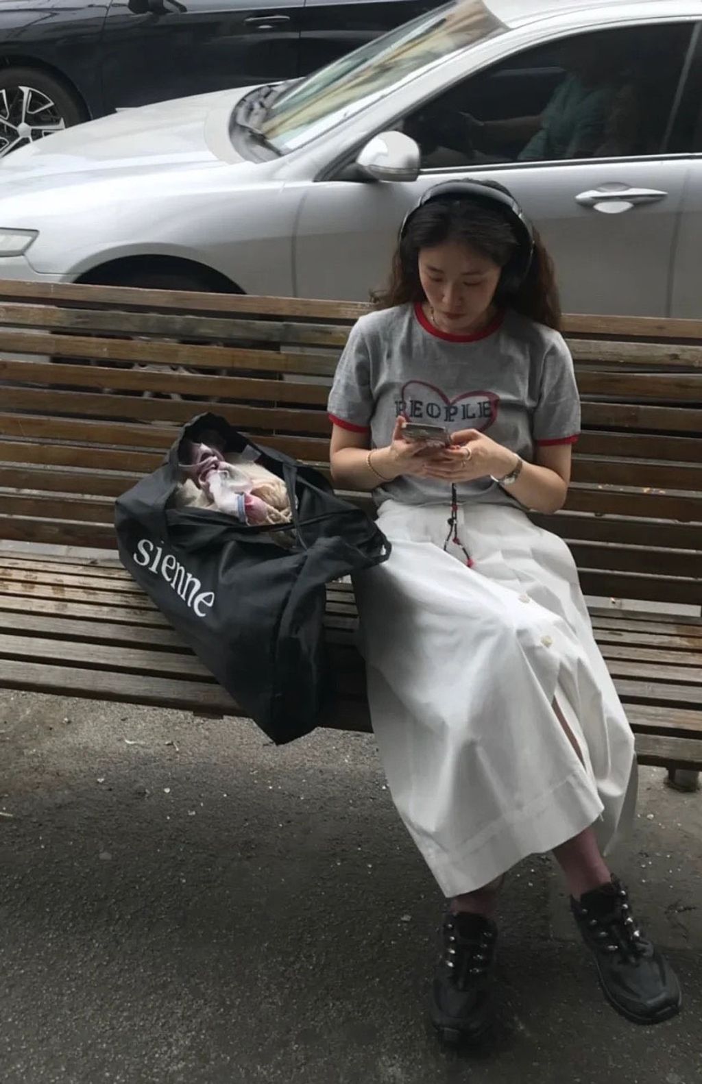 O1CN01JetgVb1hdS9ijMAjV_!!2215736734300-0-cib