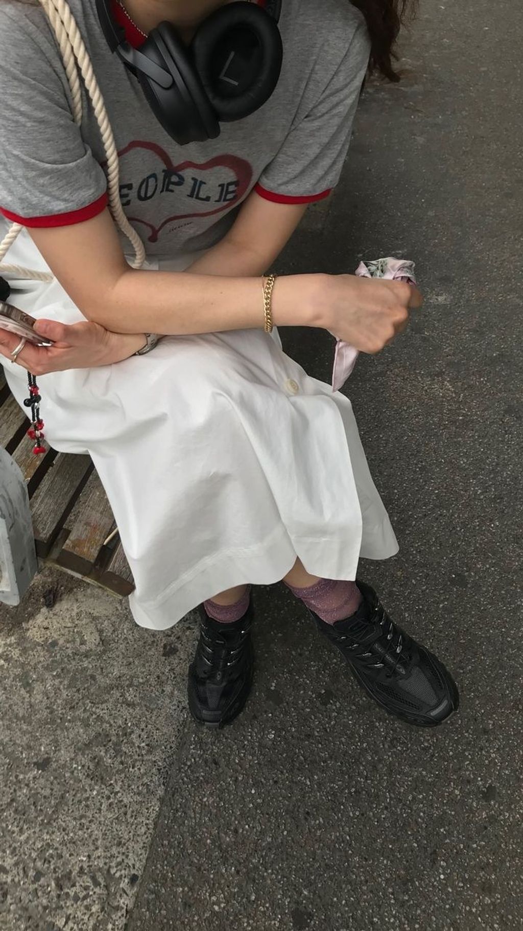 O1CN01jpgi161hdS9kfURFQ_!!2215736734300-0-cib