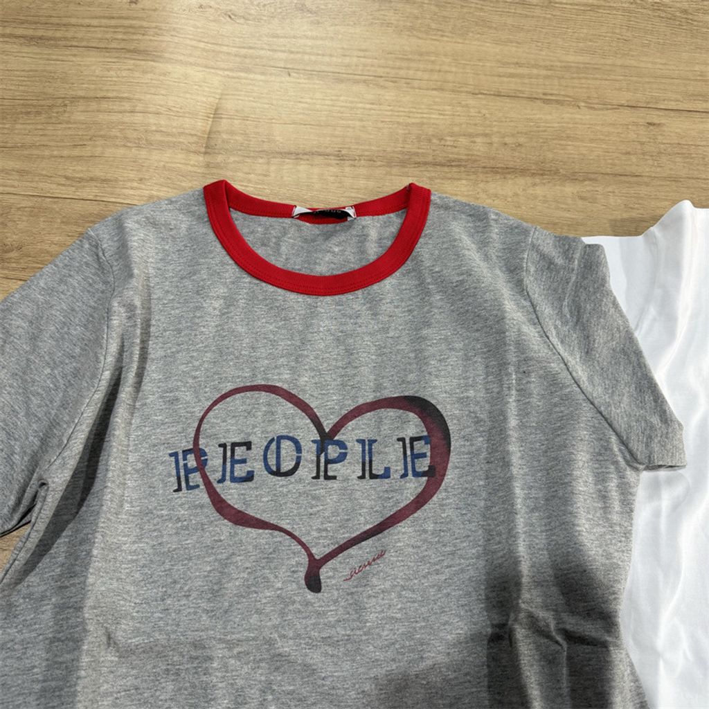 O1CN01abbENT1hdS9l3OR6c_!!2215736734300-0-cib