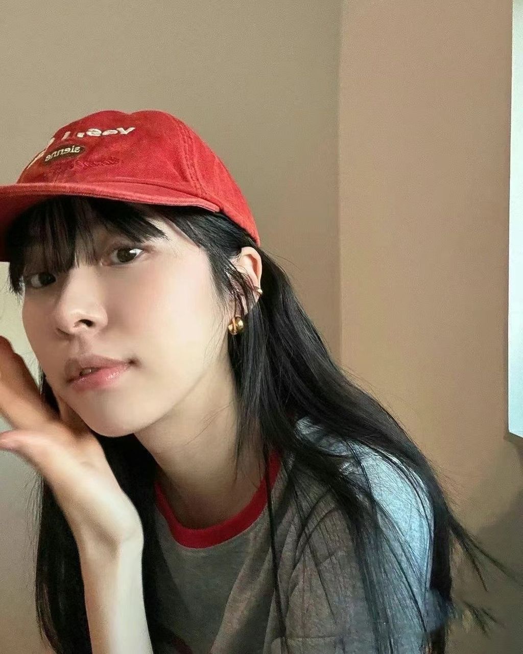 O1CN01jrtCFn1hdS9kd0ltF_!!2215736734300-0-cib