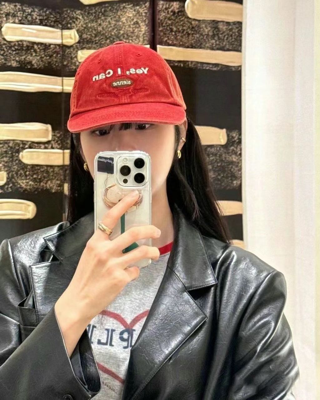 O1CN01bLxwlB1hdS9ijKd7j_!!2215736734300-0-cib