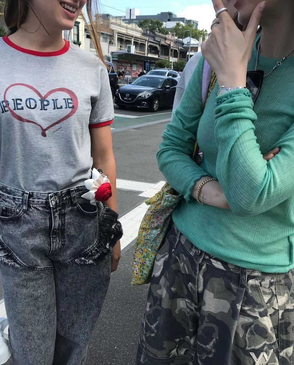 O1CN01WHSBsR1hdS9kYJ2FZ_!!2215736734300-0-cib