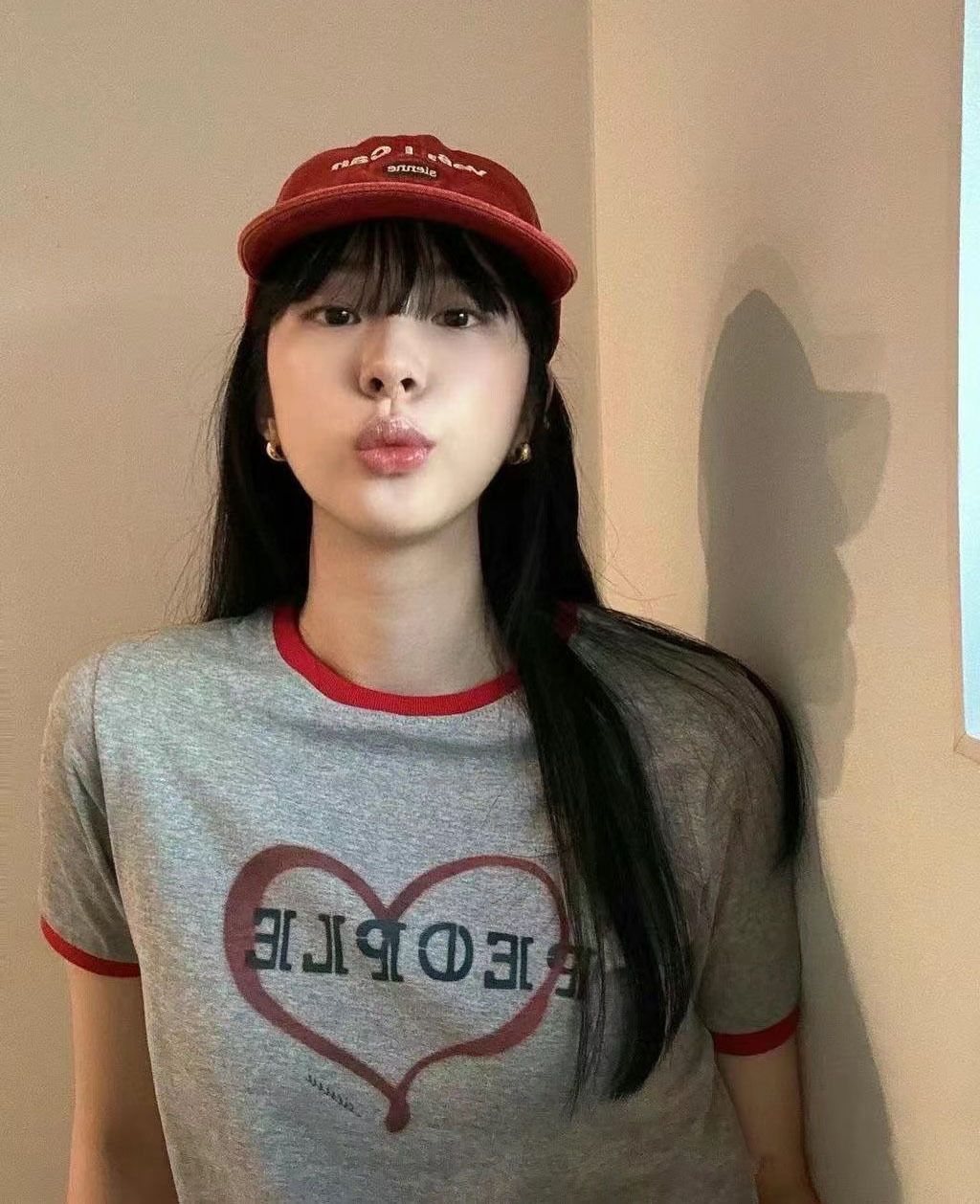 O1CN018KWscH1hdS9infm17_!!2215736734300-0-cib