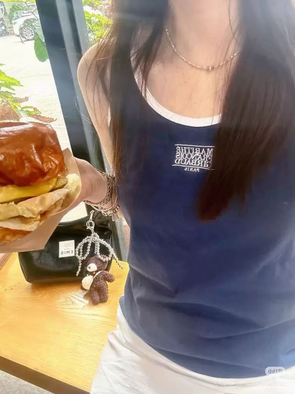 O1CN01Vj6pR21hdS9lBYXqH_!!2215736734300-0-cib