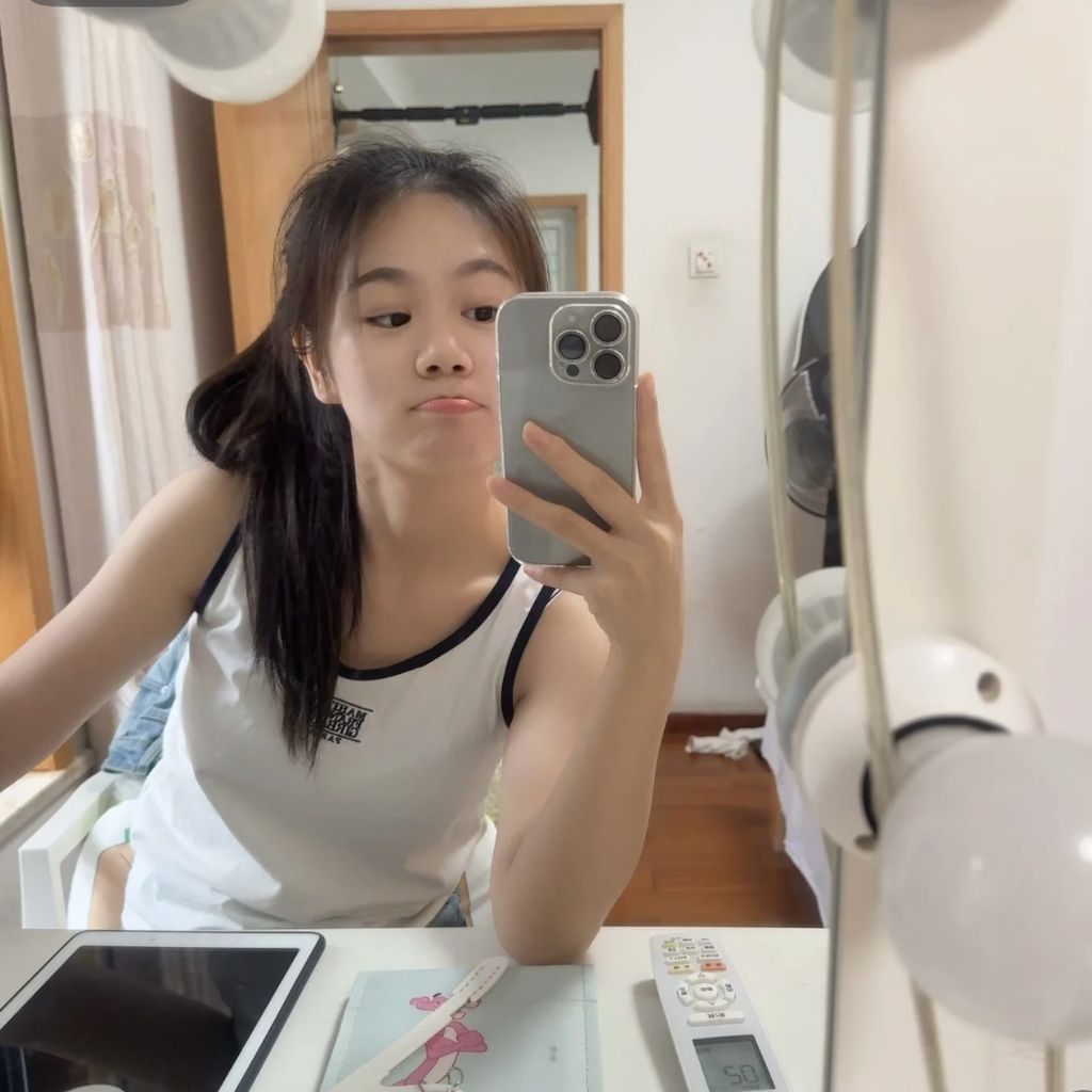 O1CN01PvX3tN1hdS9jQAvw8_!!2215736734300-0-cib