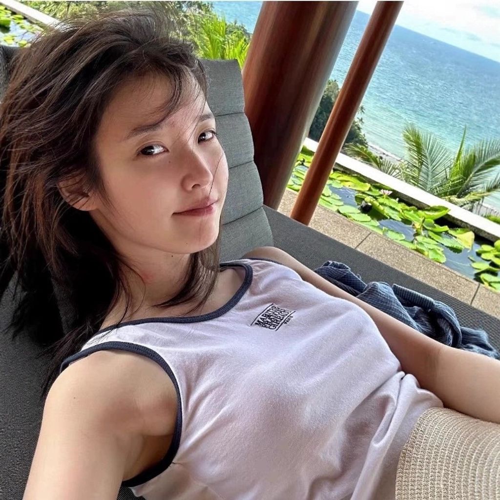 O1CN01BAG9Fd1hdS9j068T4_!!2215736734300-0-cib