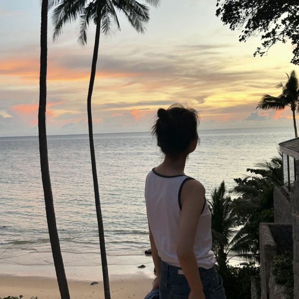 O1CN01yt6AFT1hdS9lF15BO_!!2215736734300-0-cib