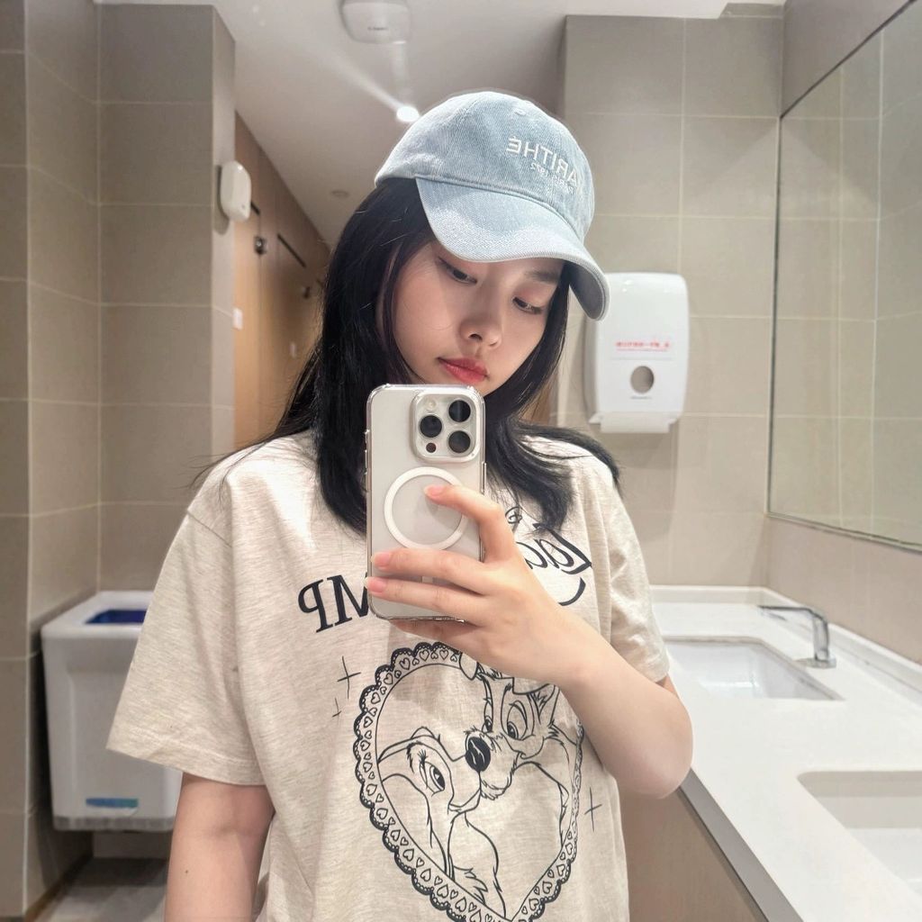 O1CN01bNkq7K1hdS77kWoZH_!!2215736734300-0-cib