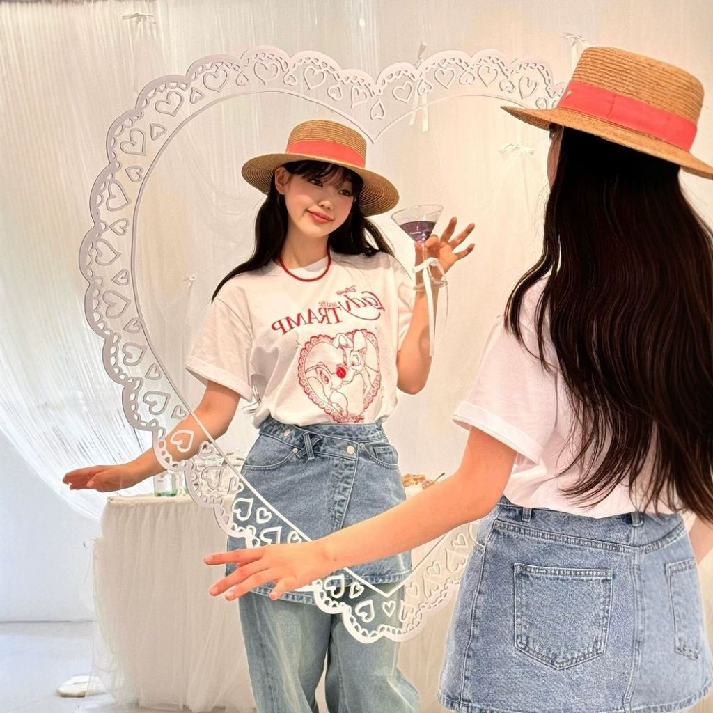 O1CN01o26MXV1hdS71F7Swf_!!2215736734300-0-cib