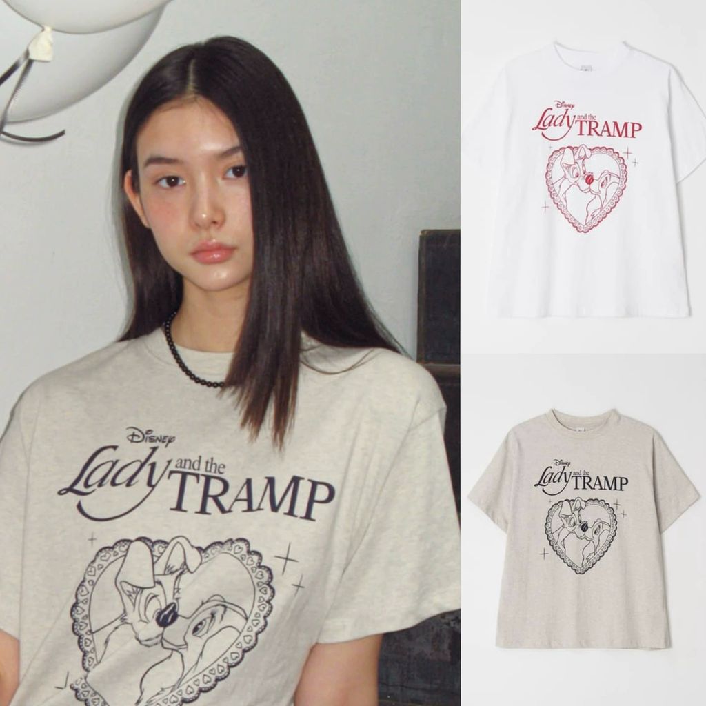 O1CN01EFrm2x1hdS78jCDv5_!!2215736734300-0-cib