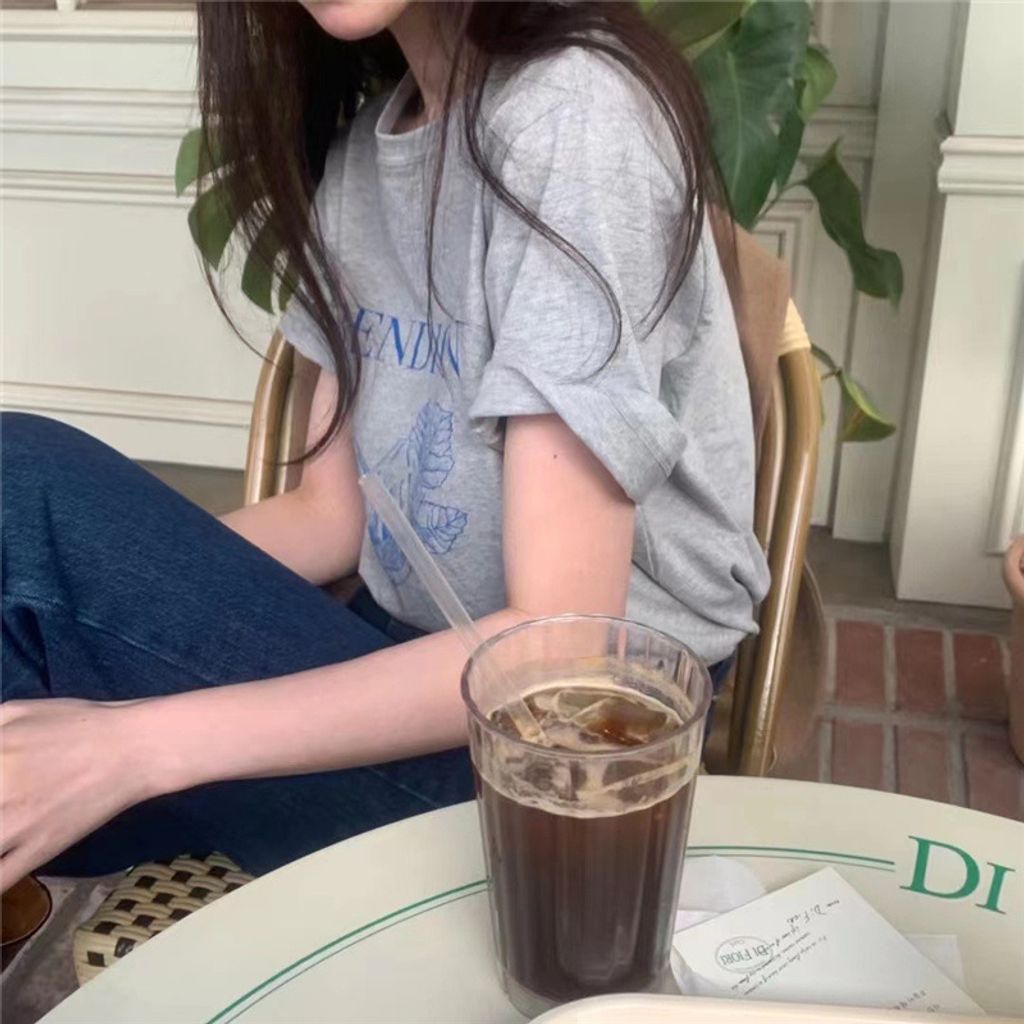 O1CN012YrsEH1hdS0PGYoEx_!!2215736734300-0-cib