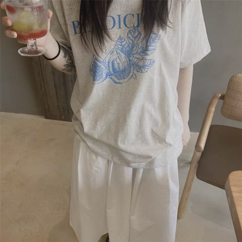 O1CN01WxL6i11hdS0X8z3xw_!!2215736734300-0-cib