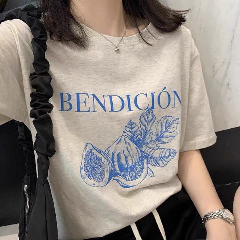 O1CN01HUOuC21hdS0VJmpNN_!!2215736734300-0-cib