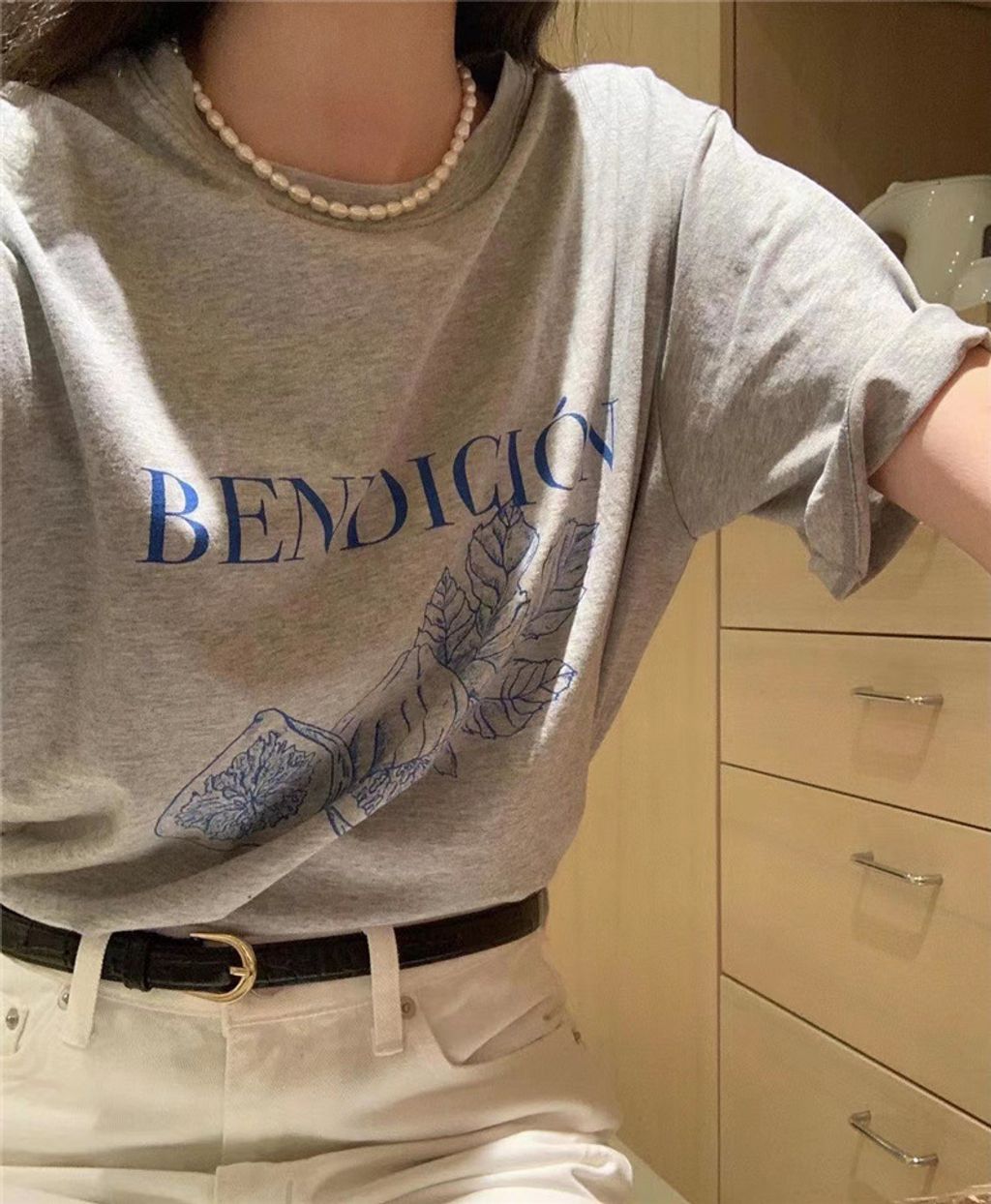 O1CN01LZt5HW1hdS0XuYHvm_!!2215736734300-0-cib