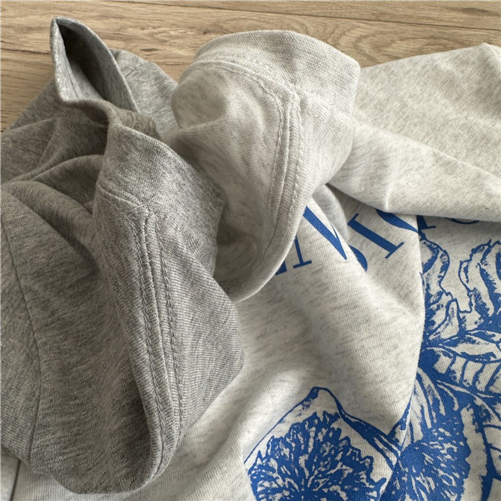 O1CN01zJznCU1hdS0X7PO8A_!!2215736734300-0-cib