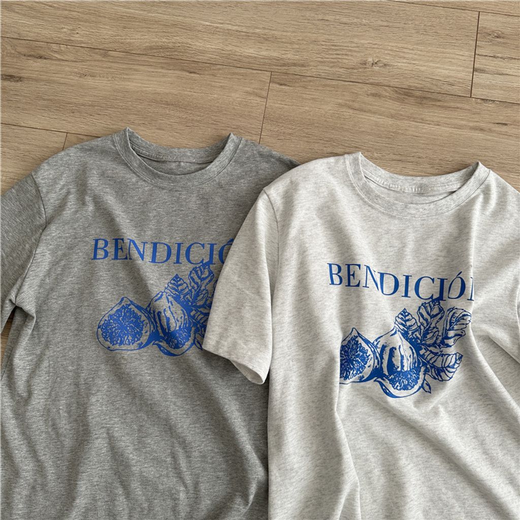 O1CN01oK8wXu1hdS0VJmh49_!!2215736734300-0-cib