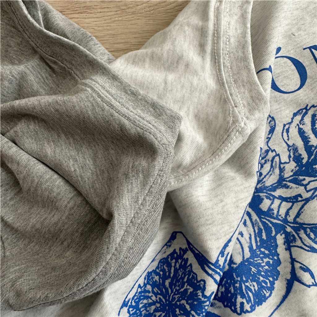 O1CN01gglYkQ1hdS0avp42G_!!2215736734300-0-cib