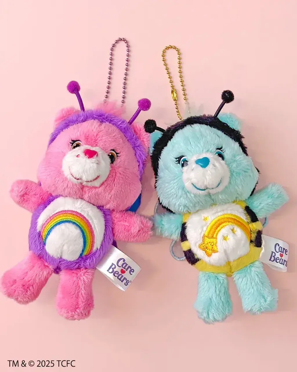 59a03e6d-4ced-4145-8606-a4eaf212a97f_a6b059af-f421-459d-a431-9a6b5488cd4a-large