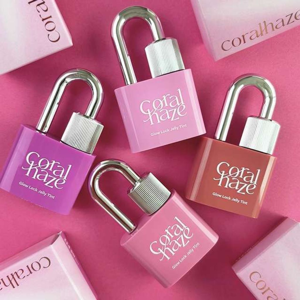 e9041810-2d2c-41e3-b458-c662b0e14f36-large