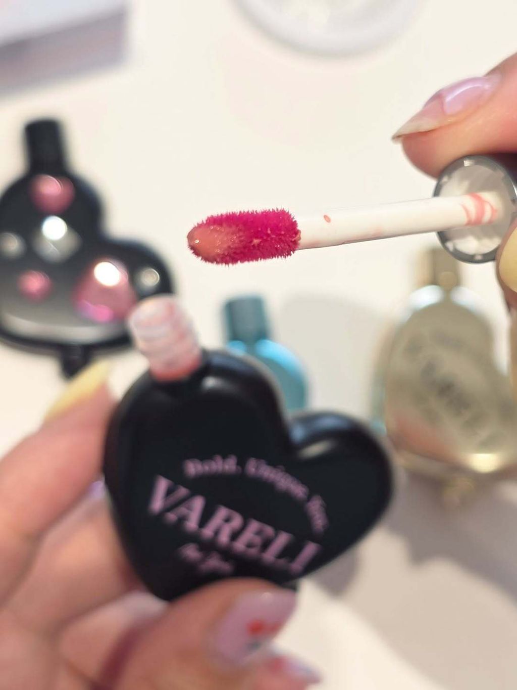 SaveClip.App_521131317_18520427743011606_4317197021829172206_n