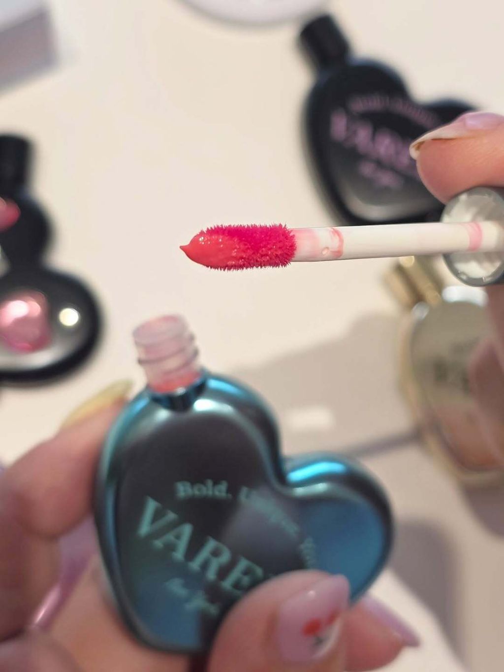 SaveClip.App_523347222_18520427734011606_5844299266487142978_n