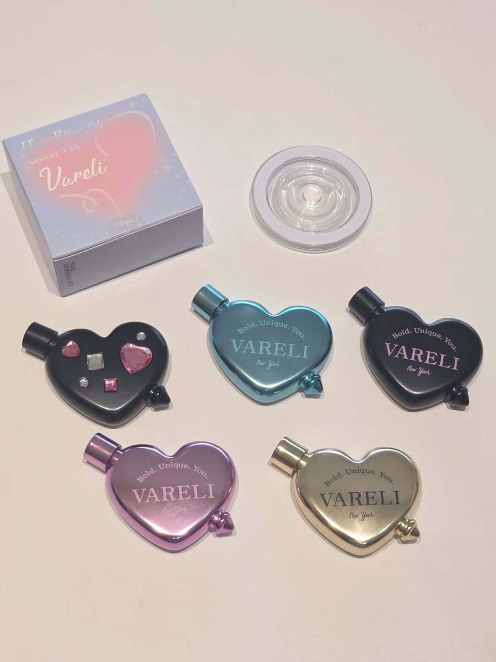 SaveClip.App_523481242_1097578275637040_8194815394690393280_n