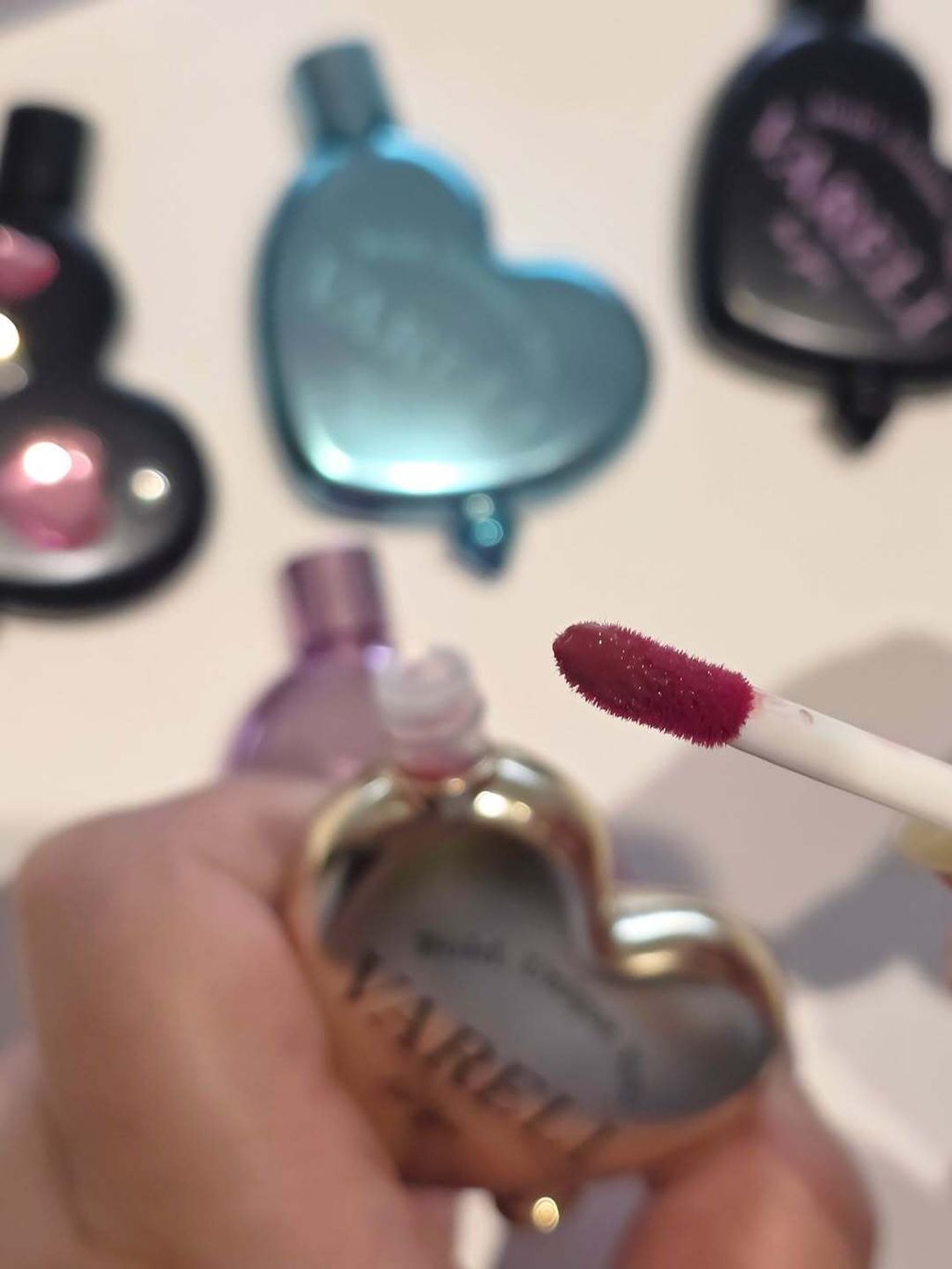 SaveClip.App_523025142_18520427767011606_3402677897647404467_n