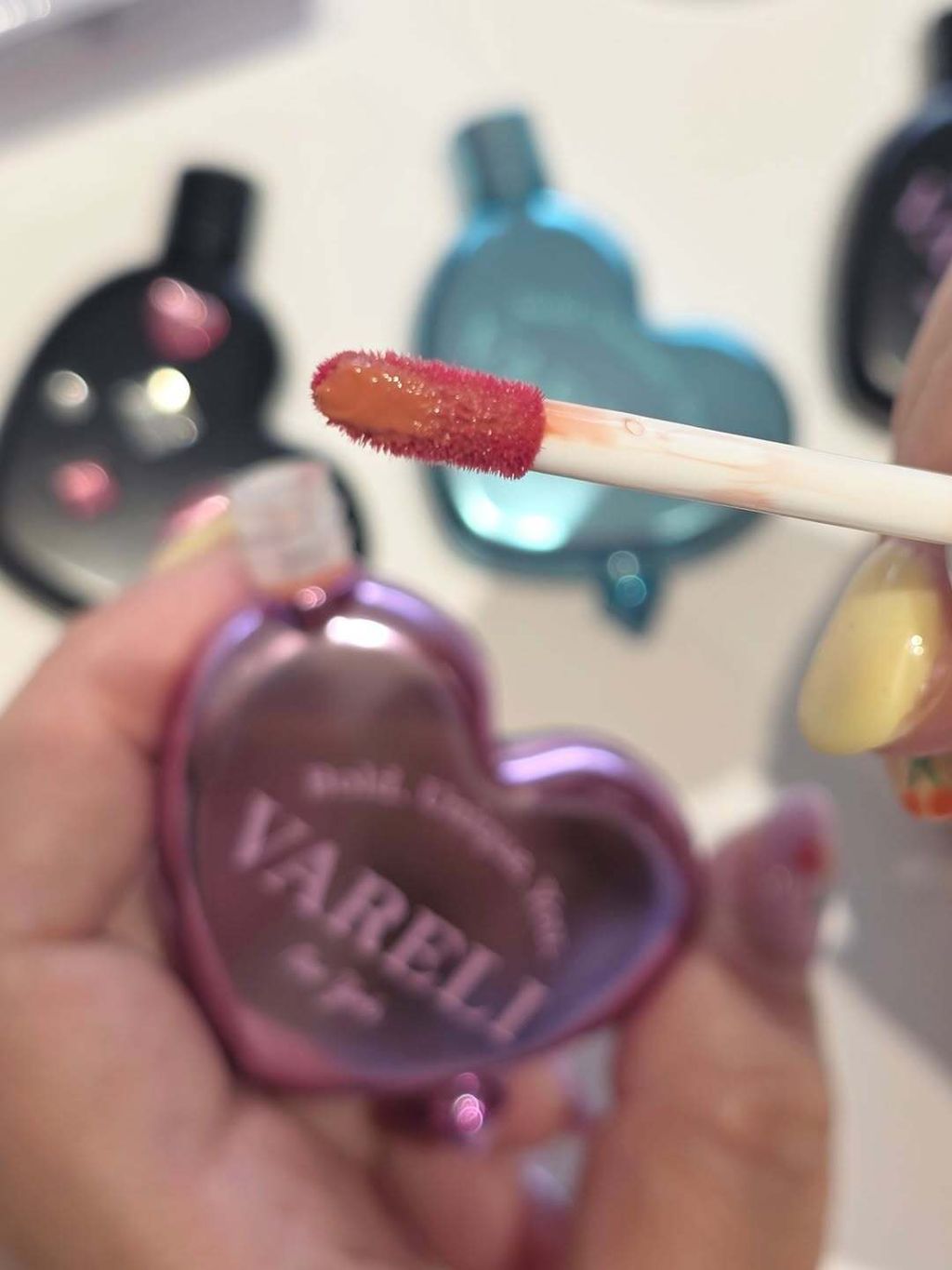 SaveClip.App_521574623_18520427758011606_3638482673240049826_n