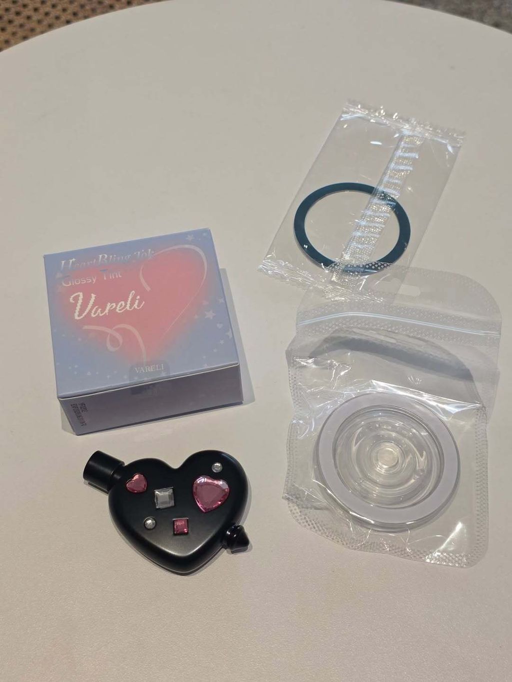 SaveClip.App_521575609_18520427674011606_7029868782037761974_n