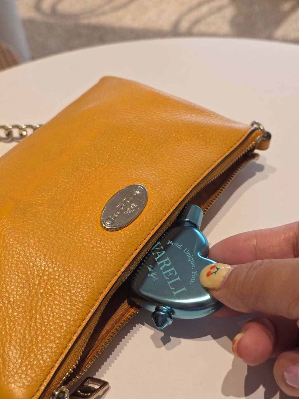 SaveClip.App_521537044_18520427788011606_7373800166156617243_n