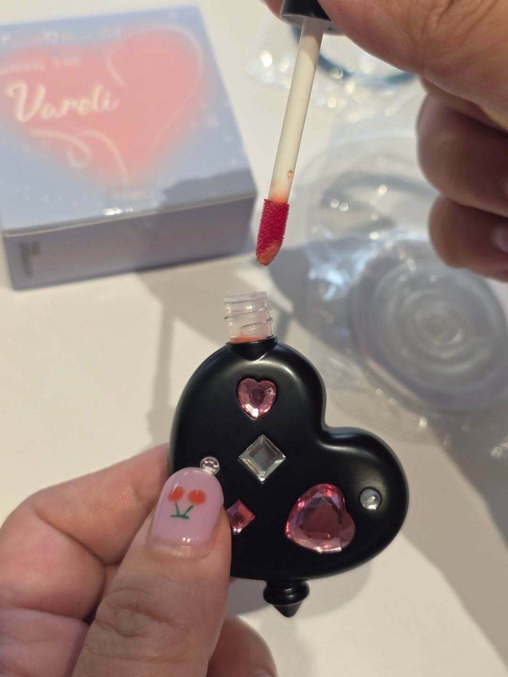 SaveClip.App_521411316_18520427725011606_1699870351011089694_n