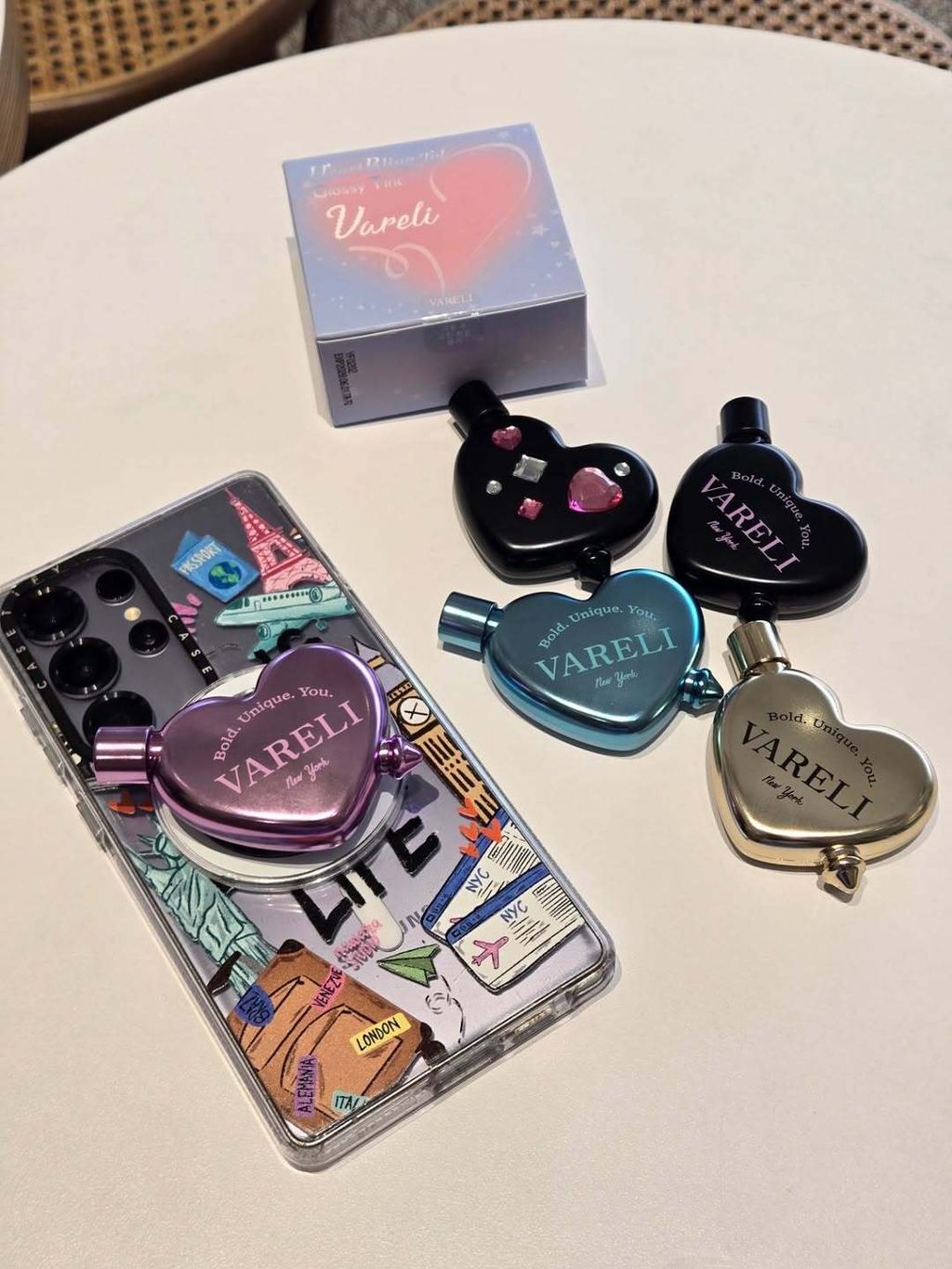 SaveClip.App_521956558_18520427656011606_1163311317001450324_n