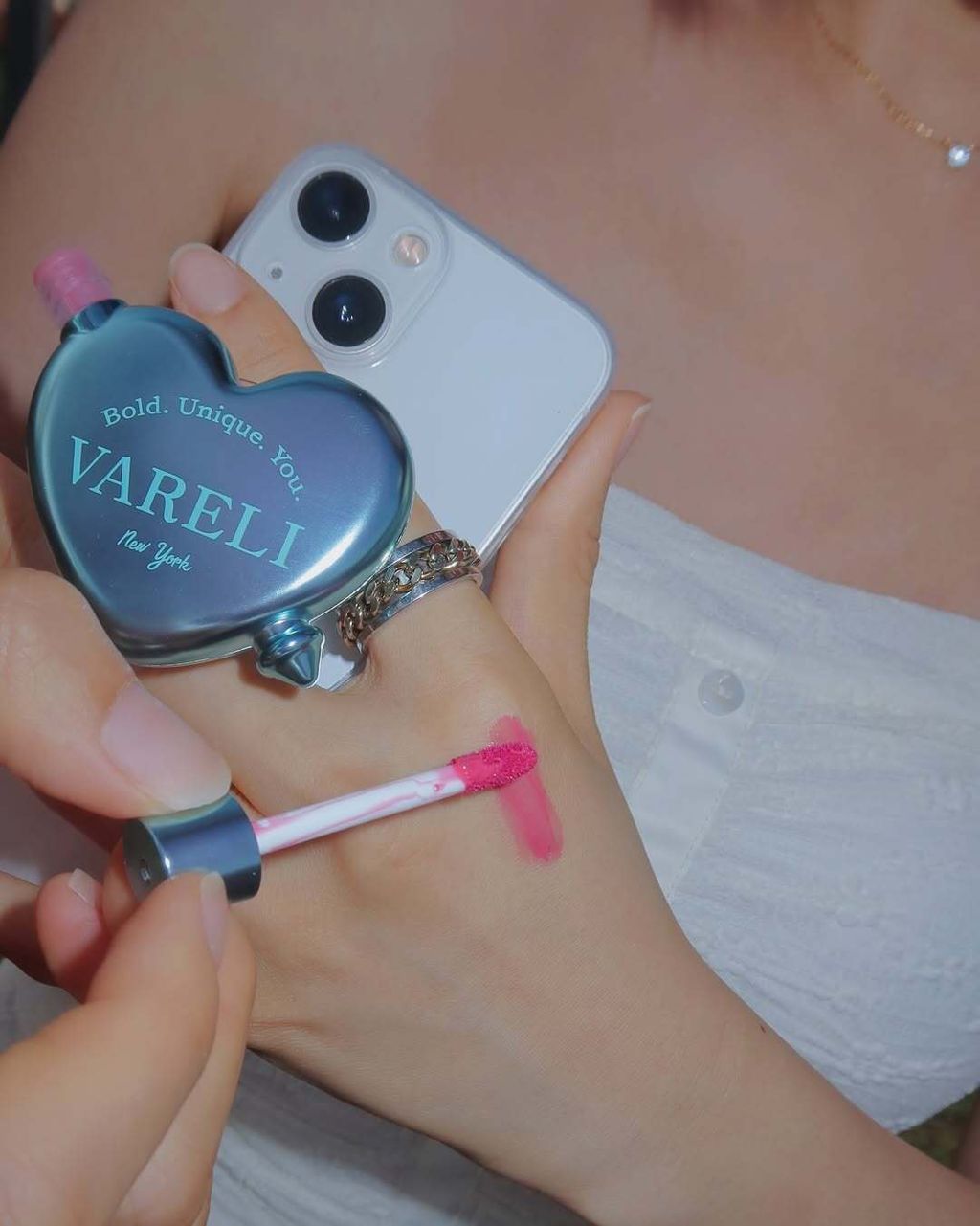 SaveClip.App_519522102_18516331156063025_9067957684419401583_n