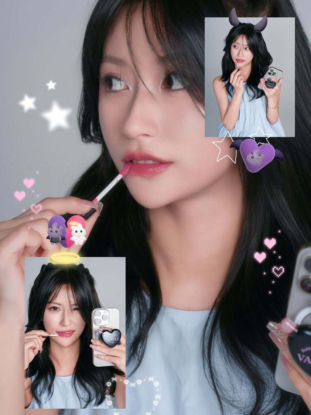 SaveClip.App_522075601_18029808299695112_4079177512451928931_n