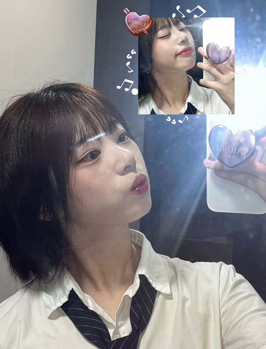 SaveClip.App_521729130_18061540055519082_2281233659930911312_n