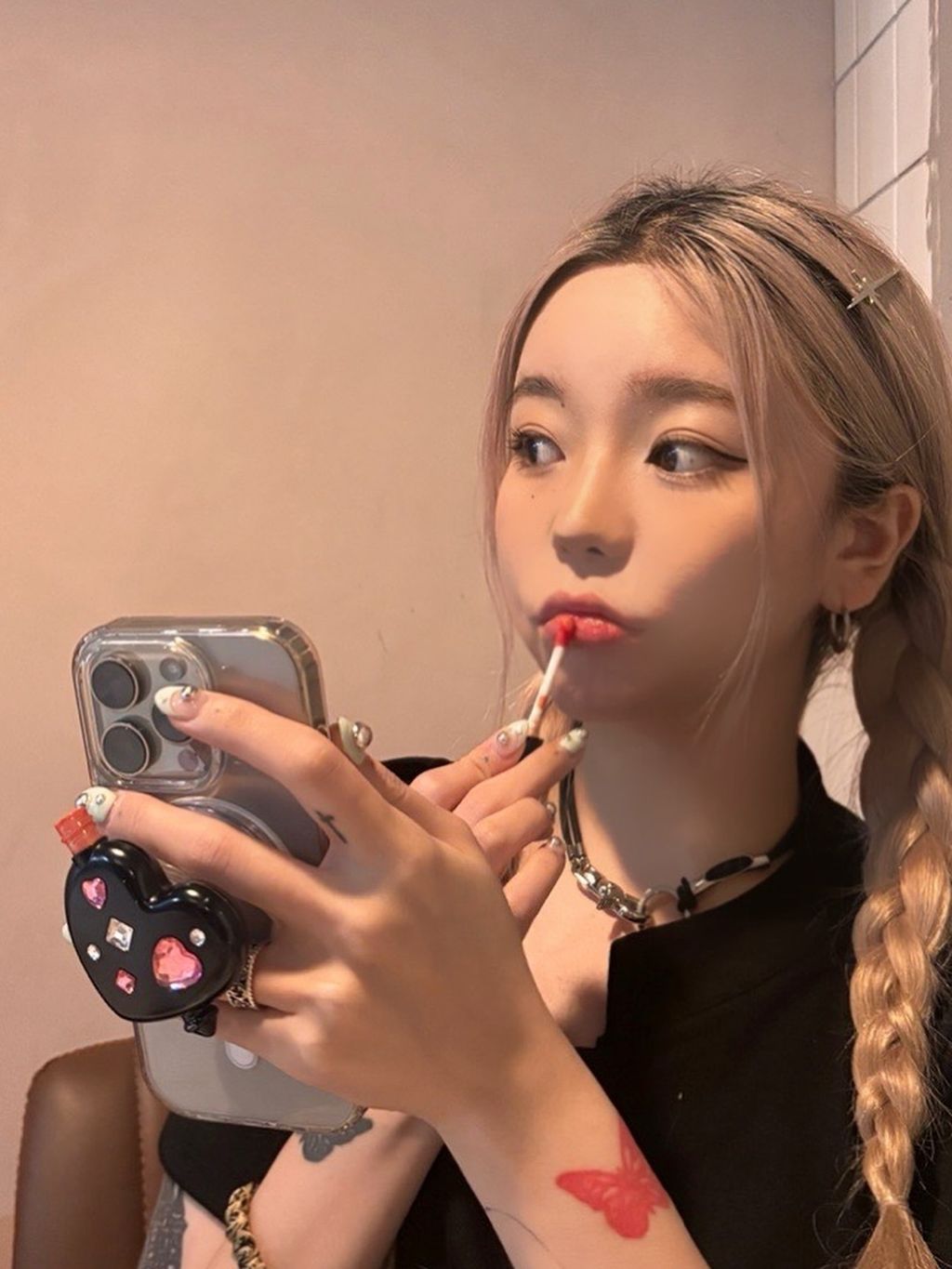 SaveClip.App_516479605_18512489584003780_3421340126483211184_n