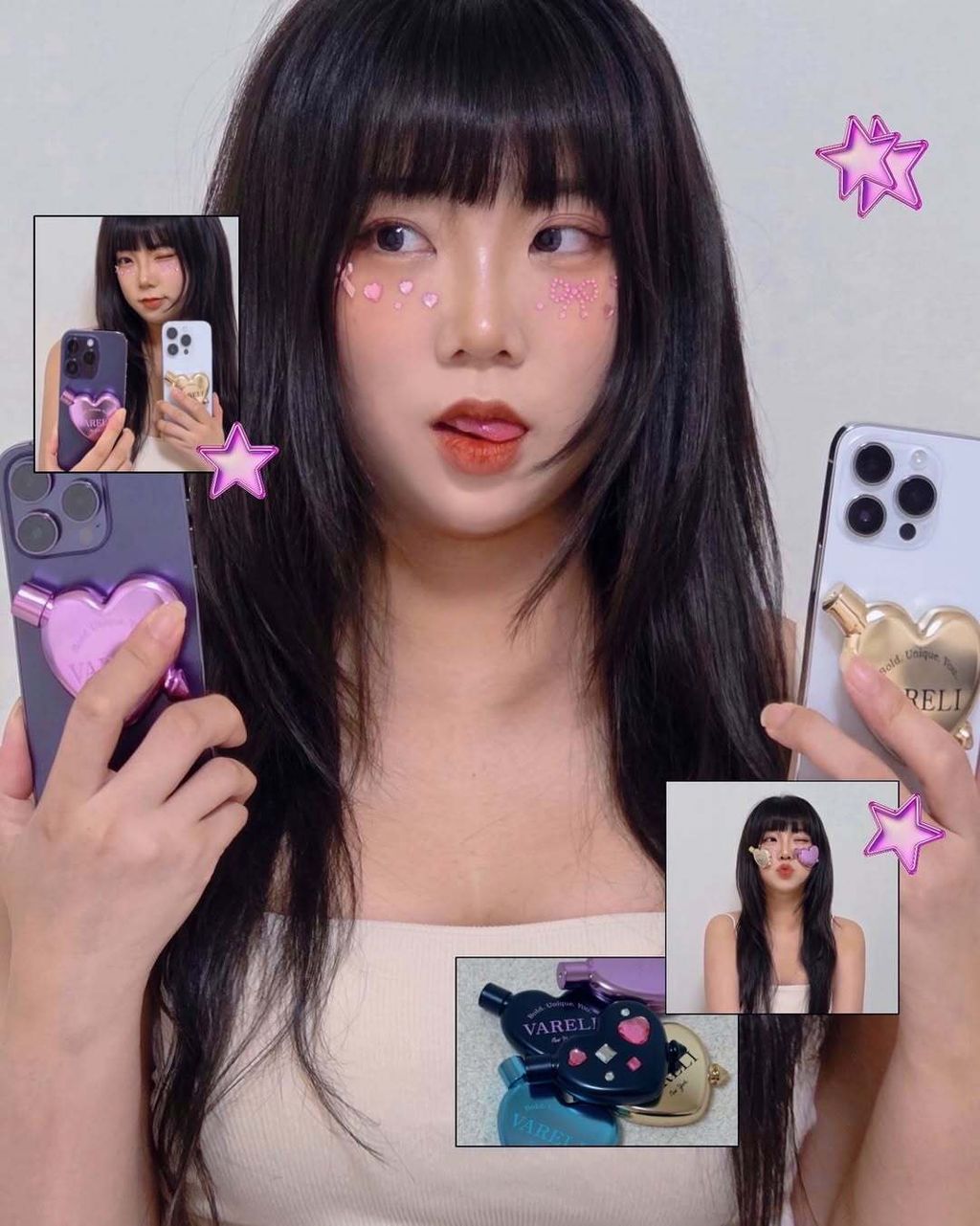 SaveClip.App_521186639_18122372293471468_7316532205772555592_n