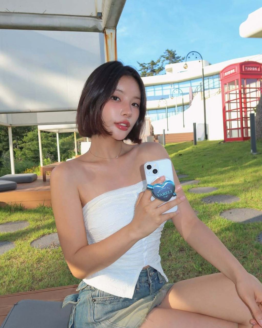 SaveClip.App_518678333_18516331147063025_8003757791098538113_n