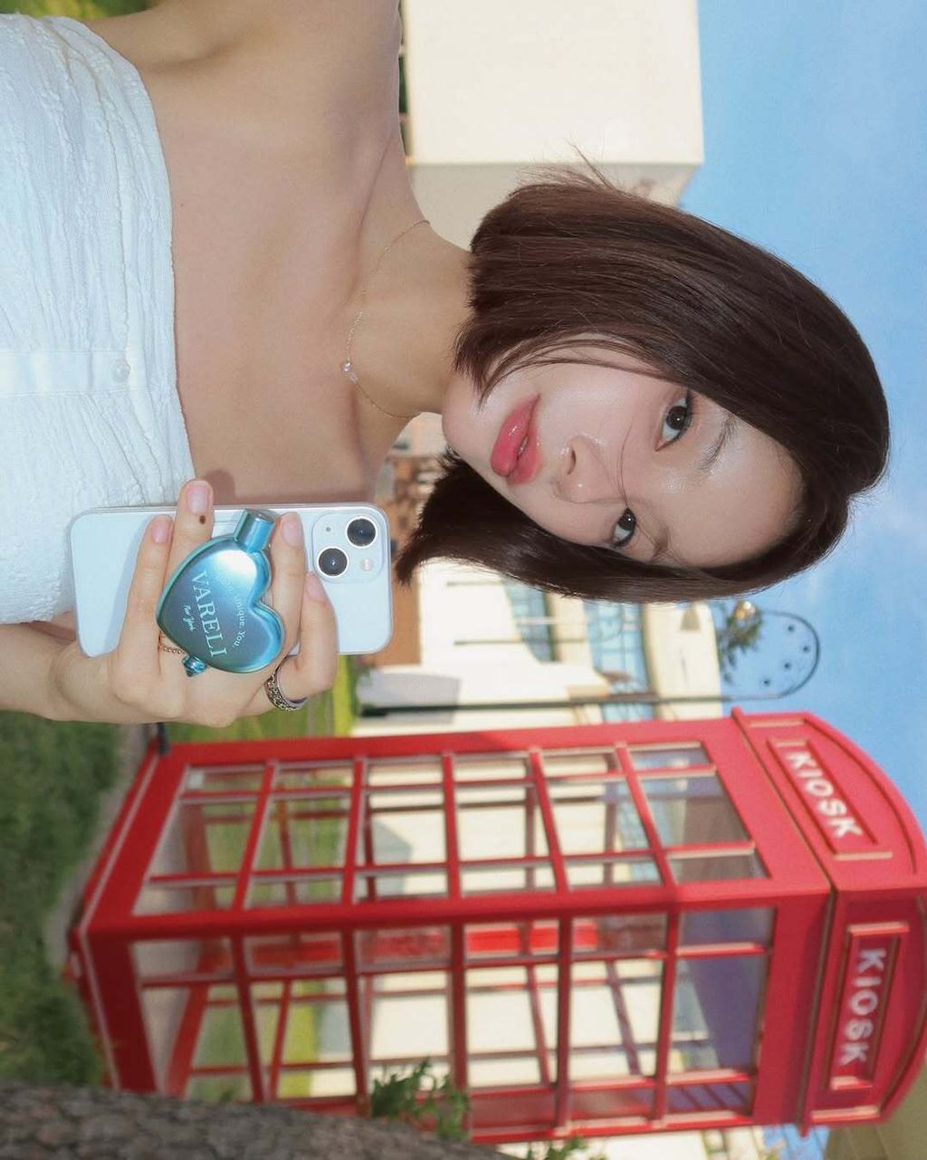 SaveClip.App_519674318_18516331120063025_3053174576918650492_n (1)