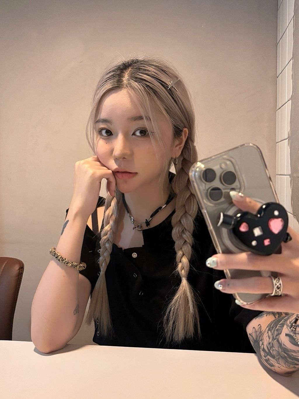 SaveClip.App_516522798_18512489575003780_1802479214062784664_n