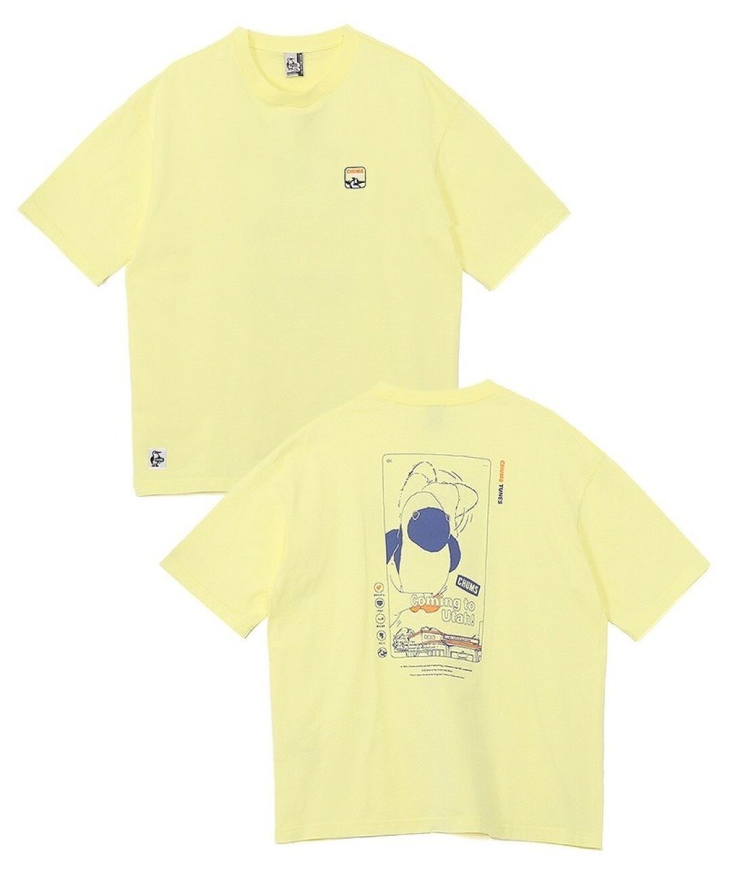 LINE_ALBUM_2025728_250728_5