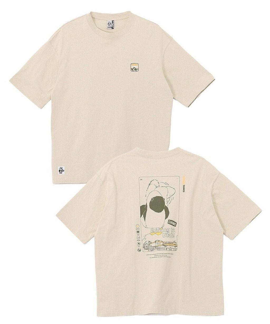 LINE_ALBUM_2025728_250728_4