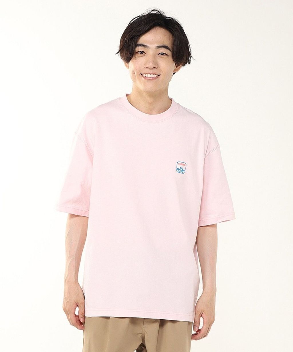 LINE_ALBUM_2025728_250728_13