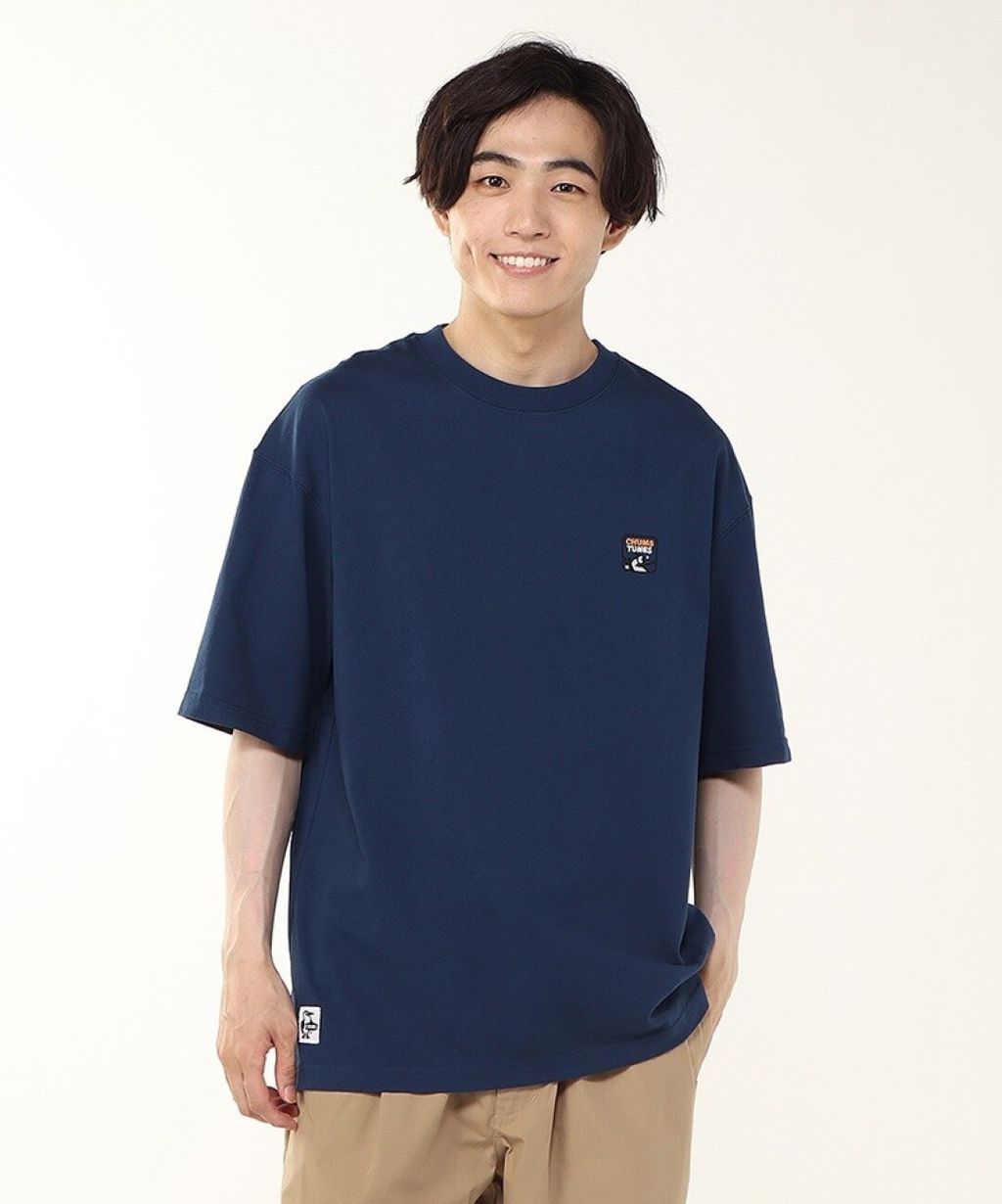 LINE_ALBUM_2025728_250728_21