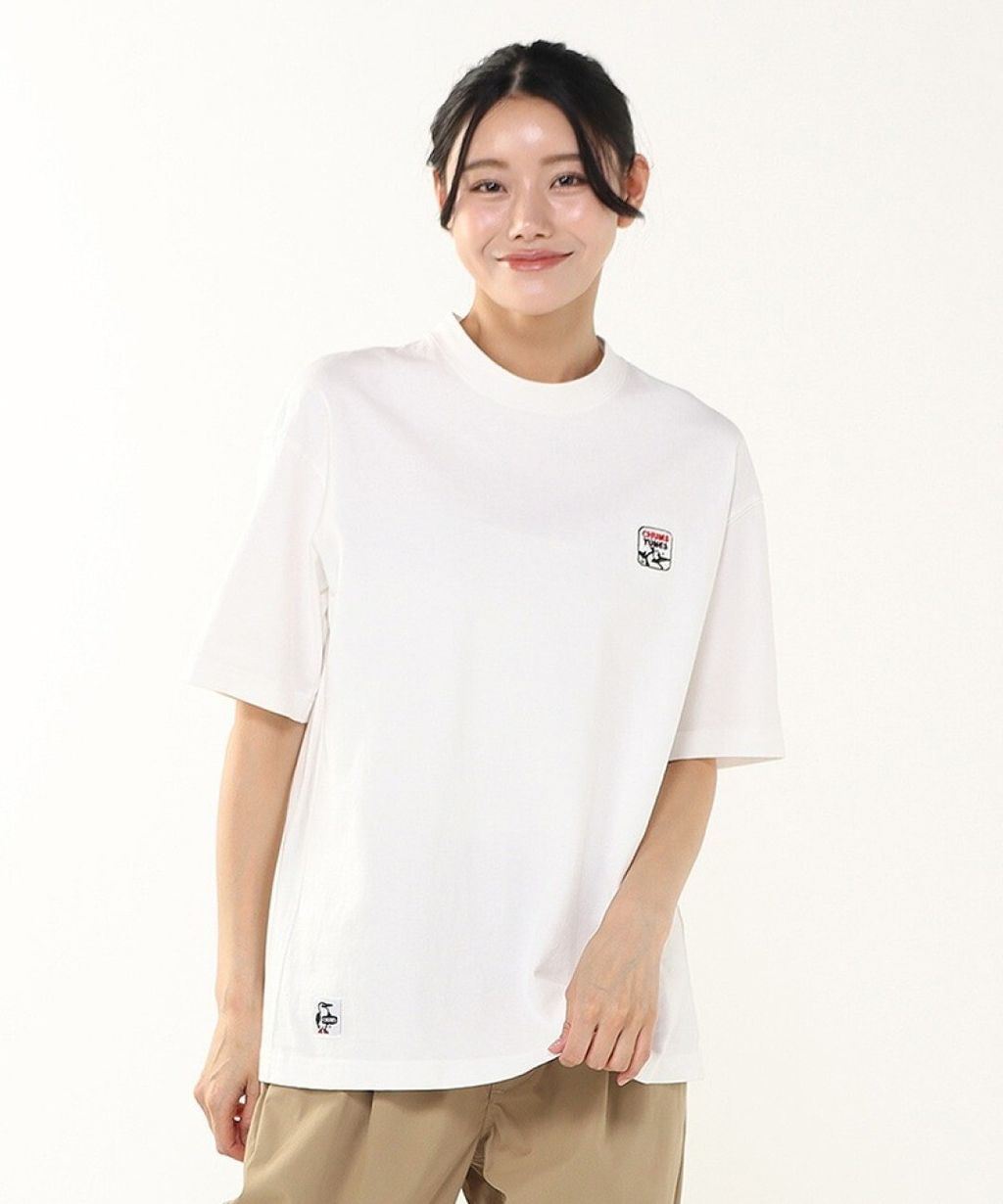 LINE_ALBUM_2025728_250728_11