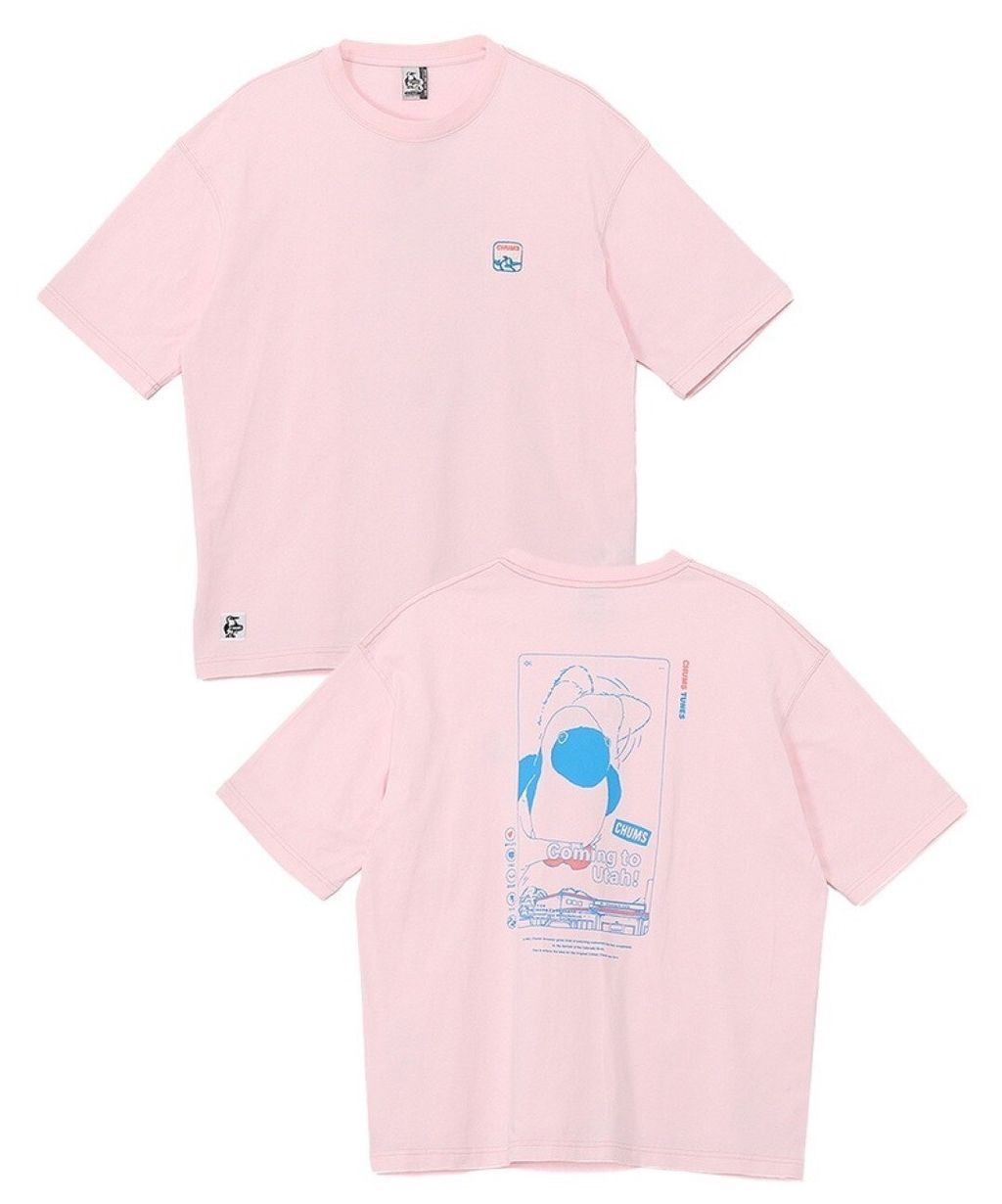 LINE_ALBUM_2025728_250728_3