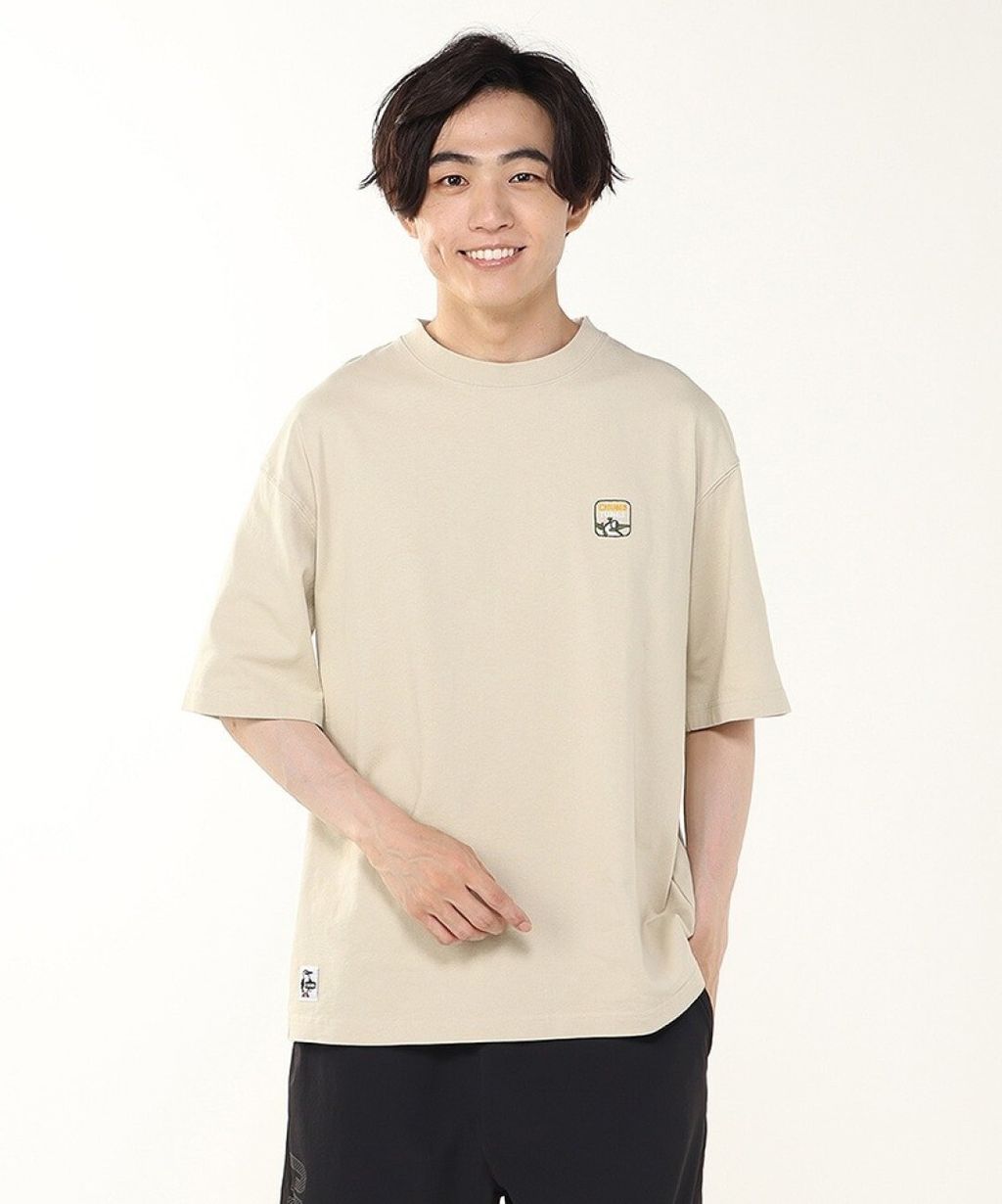 LINE_ALBUM_2025728_250728_17