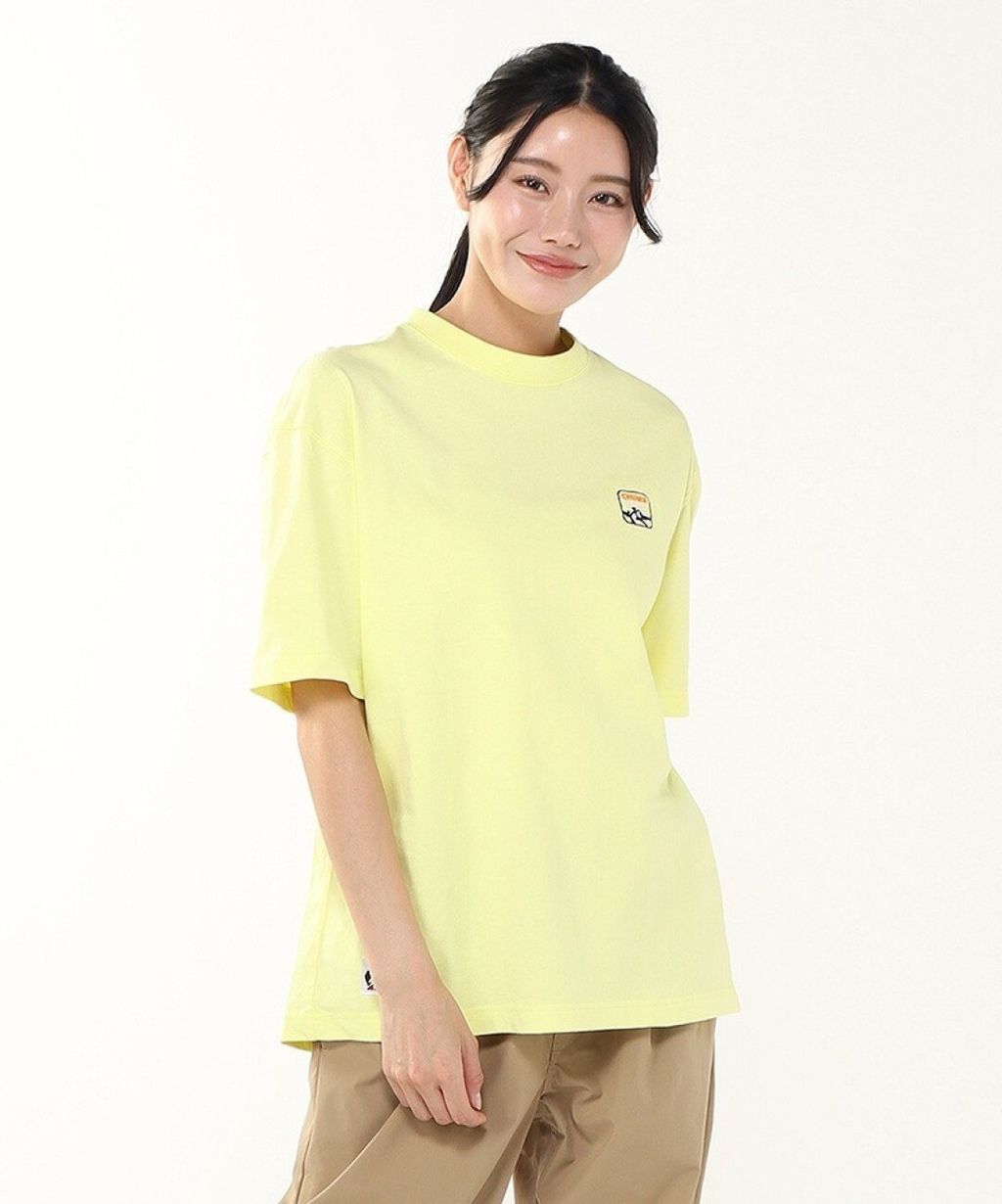 LINE_ALBUM_2025728_250728_15