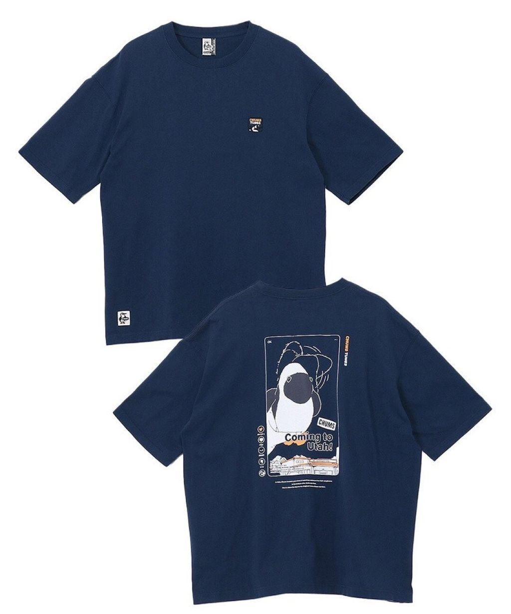 LINE_ALBUM_2025728_250728_6