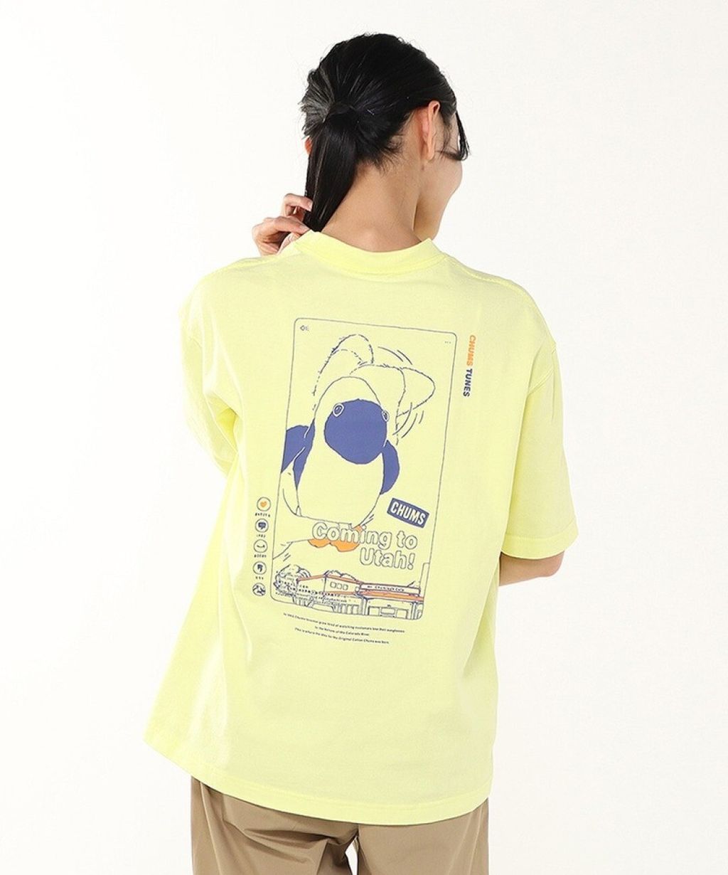 LINE_ALBUM_2025728_250728_16